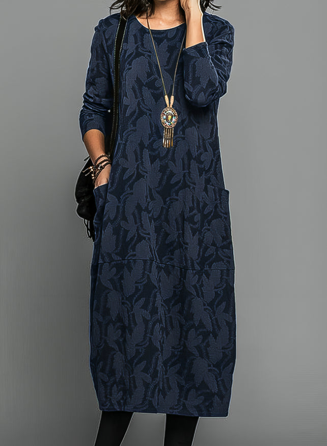 Azul / 3XL