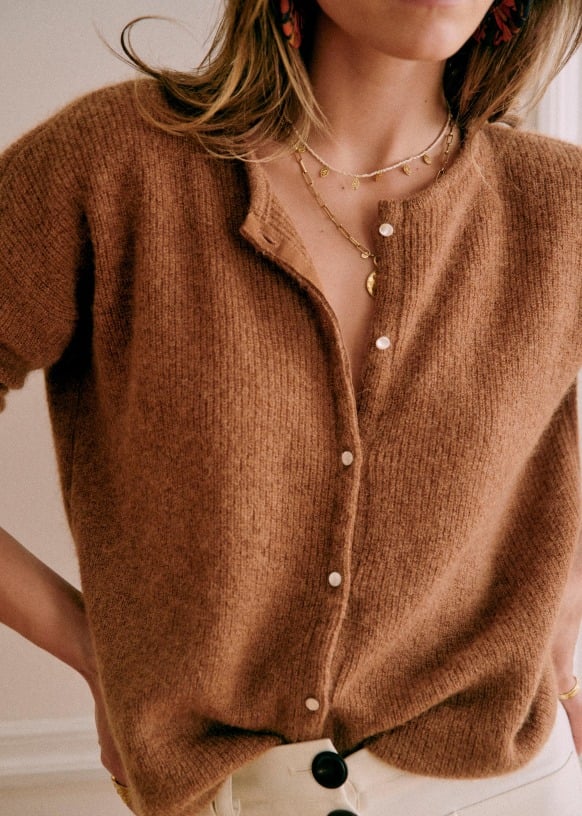 Camello / 3XL