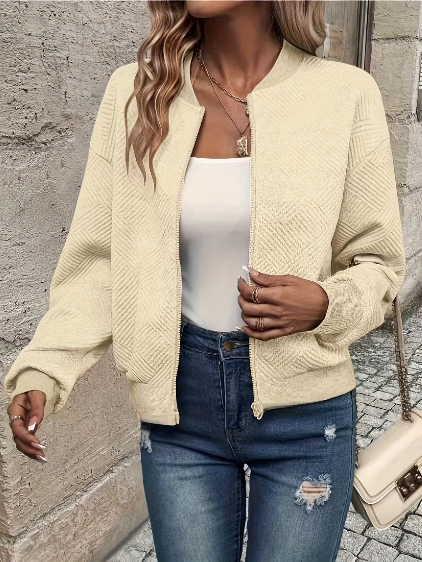 Albaricoque / 2XL