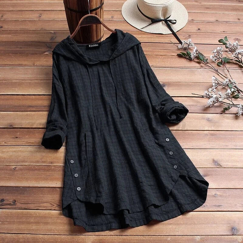 Negro / 5XL