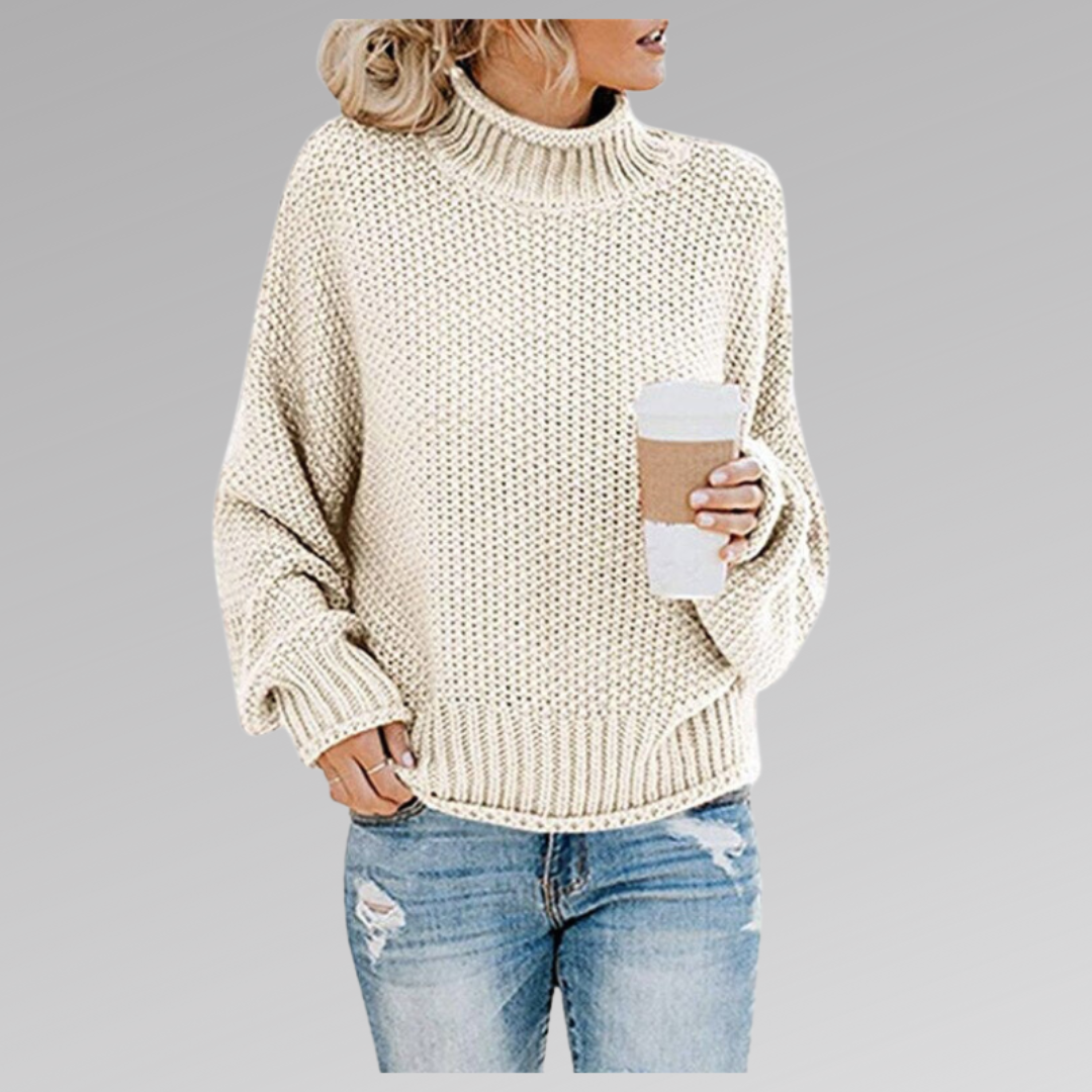 Blanco / 3XL