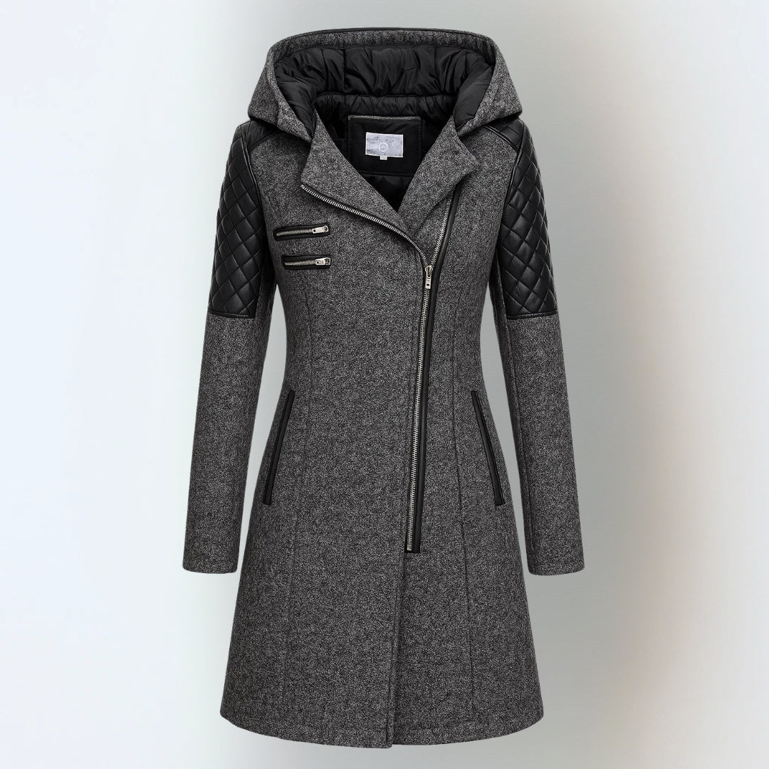 Gris oscuro / 5XL
