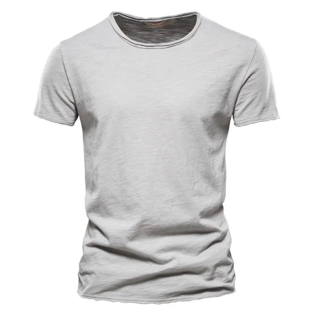 Gris / 4XL