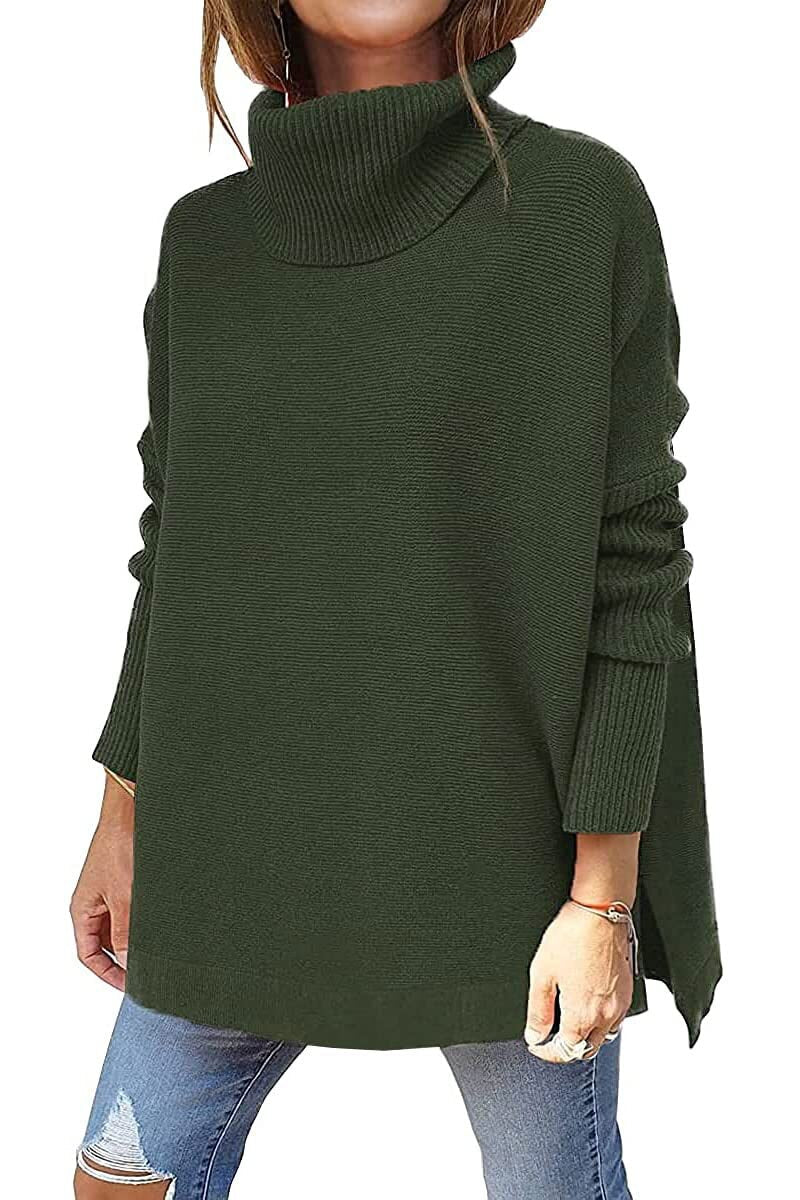 Verde / 2XL