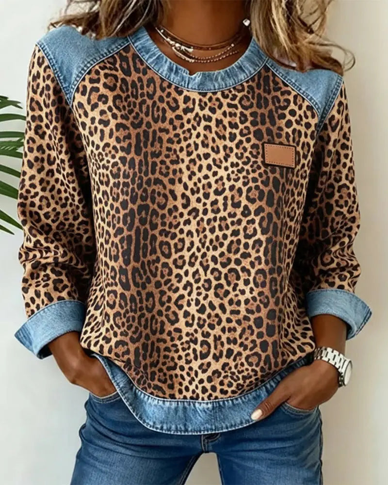 Marrón / 3XL