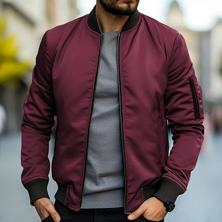 Rojo / 3XL