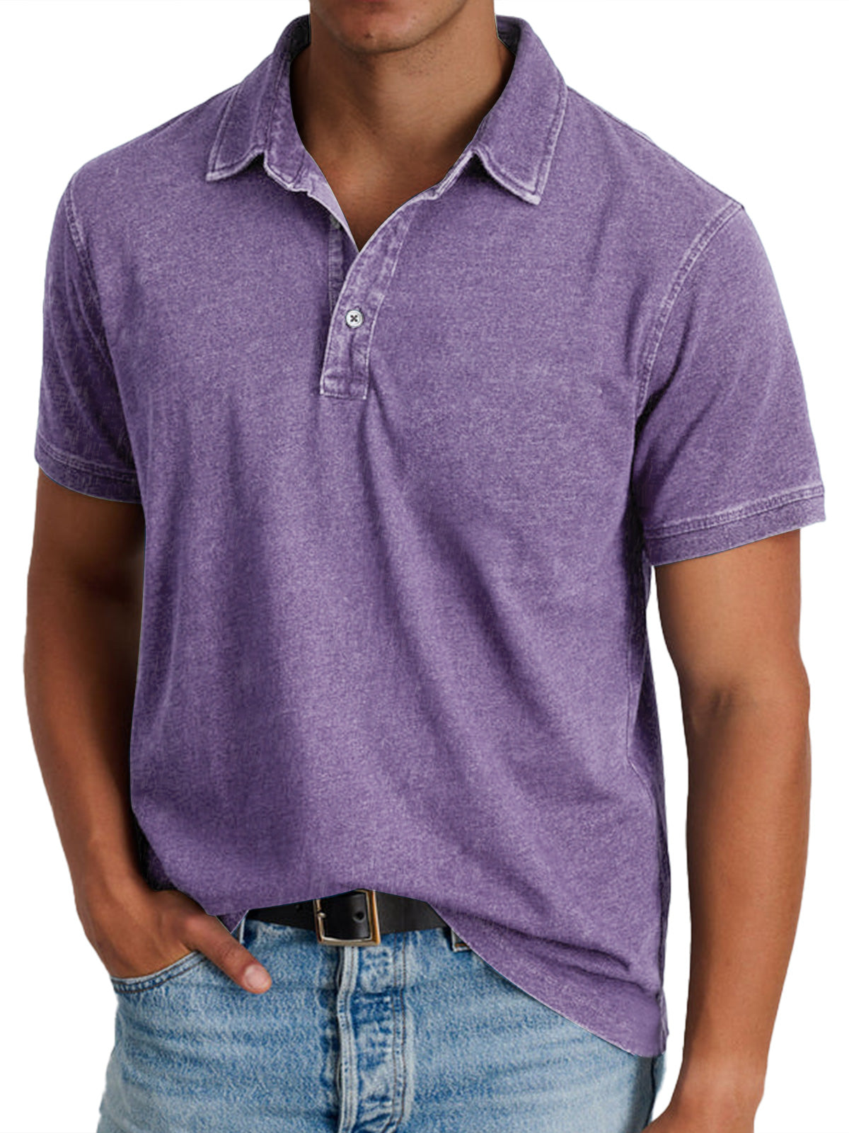 Morado / 5XL
