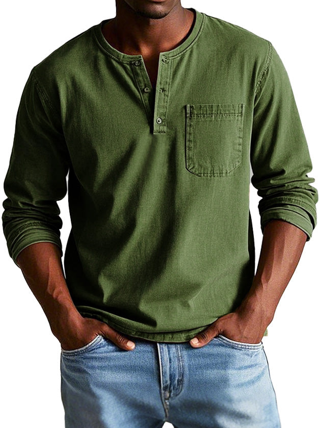 Militar / 3XL