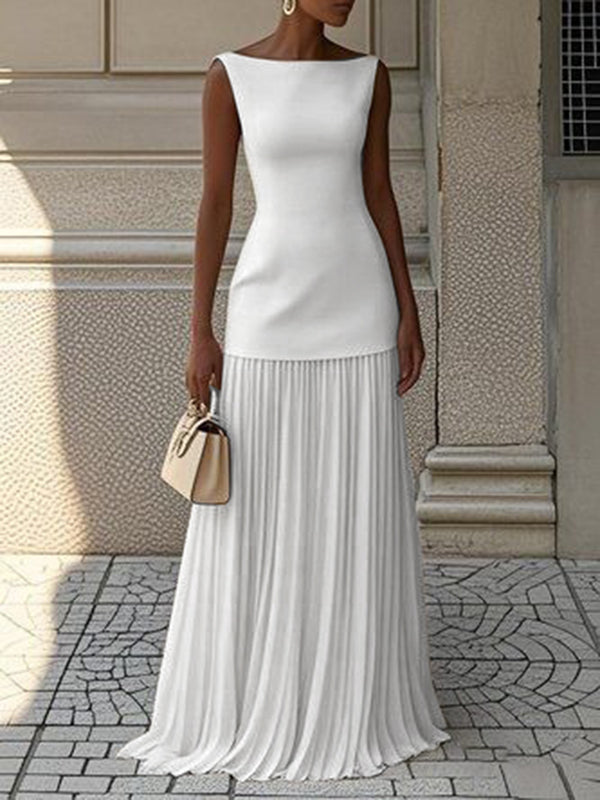 Blanco / 2XL