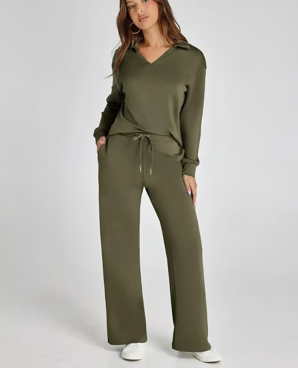 Verde Oscuro / 3XL