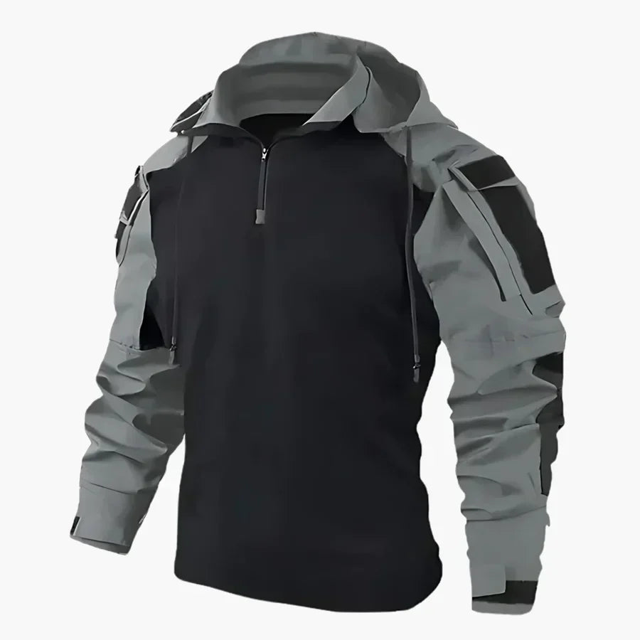 Gris / 3XL