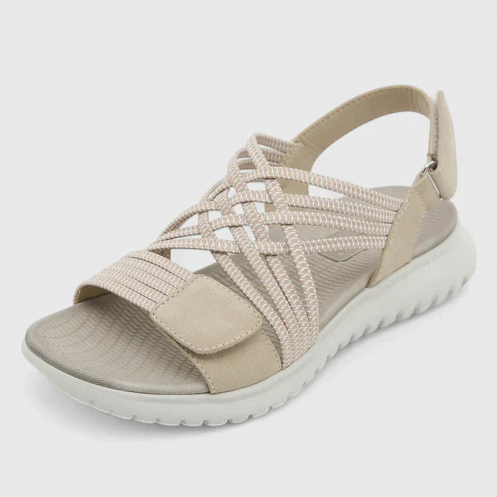 Beige / 43