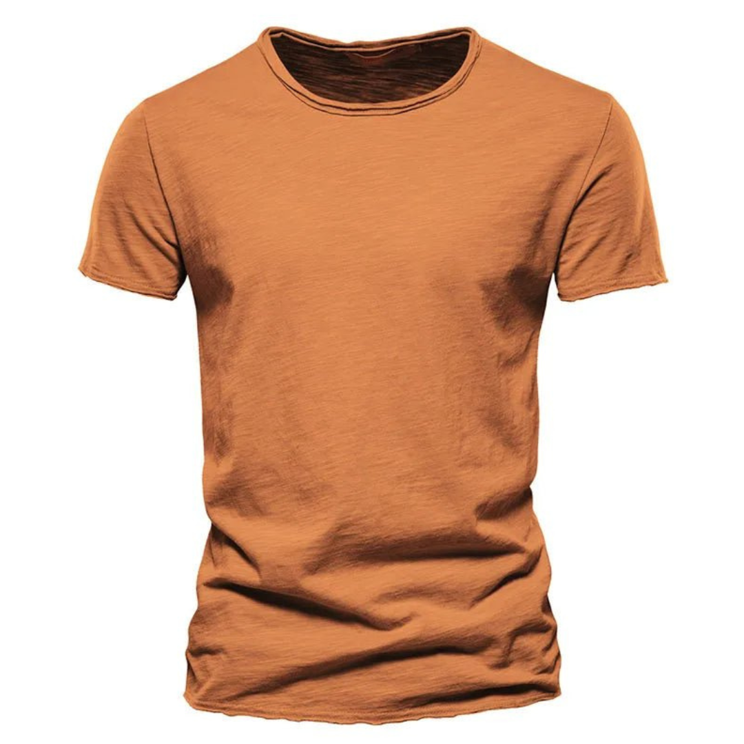Naranja / 4XL