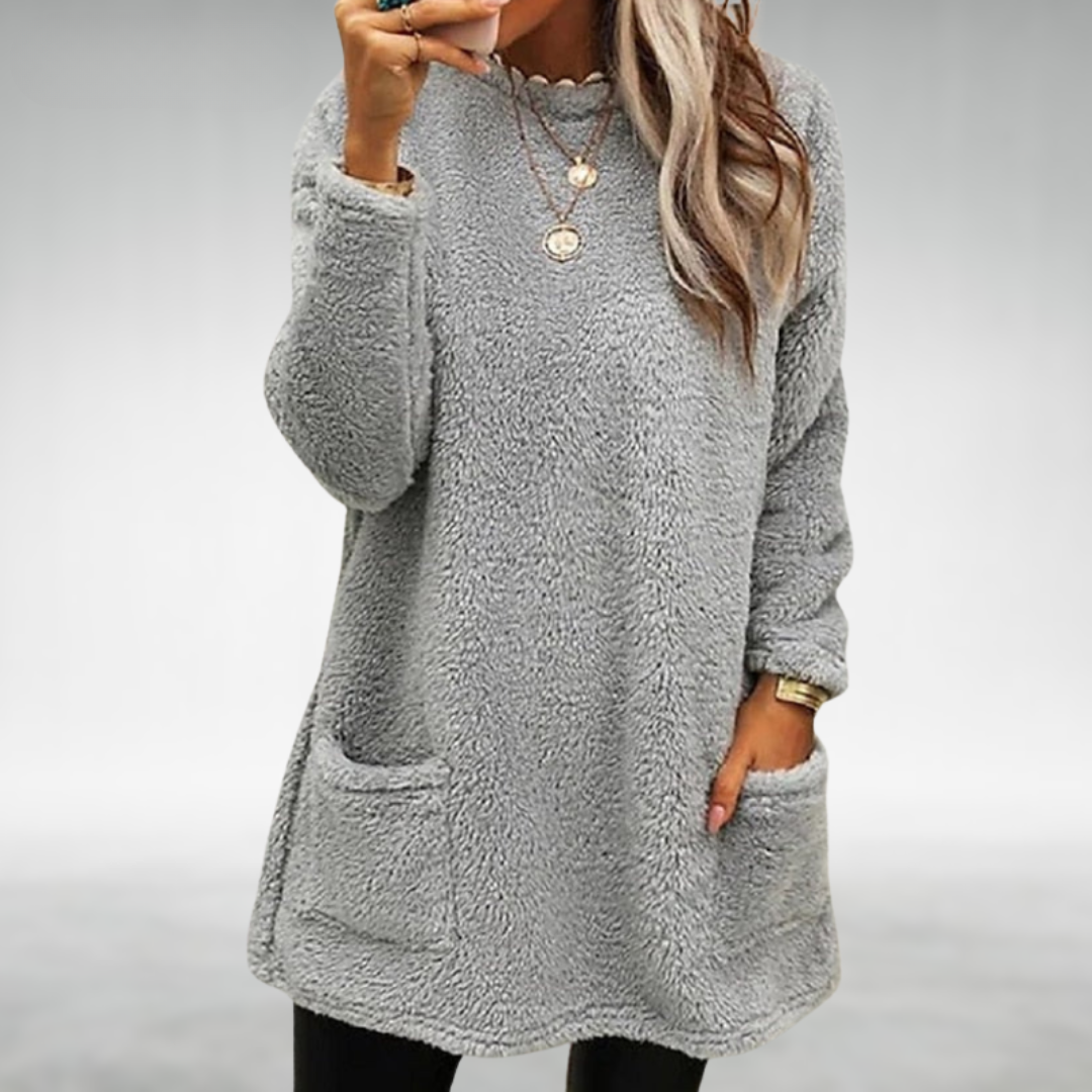 Gris / 3XL