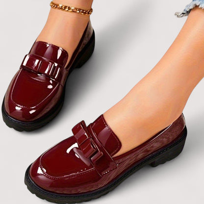 Maya | Mujer Sandalias Elegantes y Versátiles