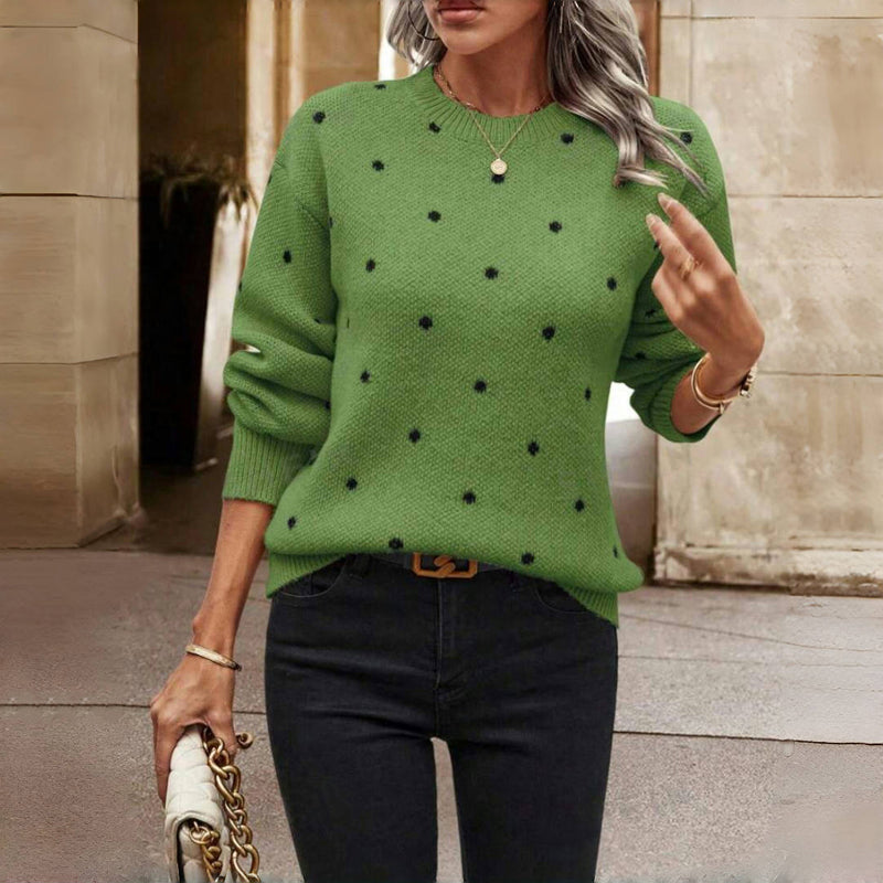 Verde / XL