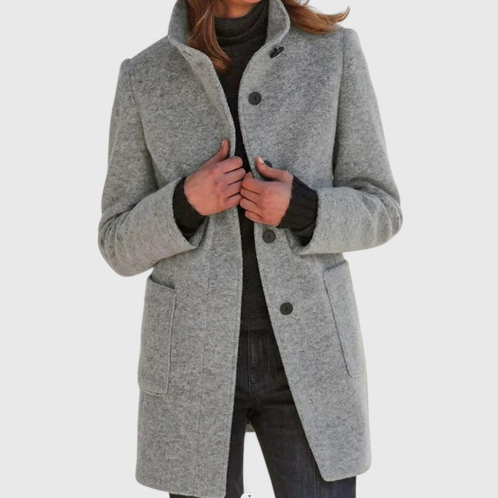 Gris / 3XL