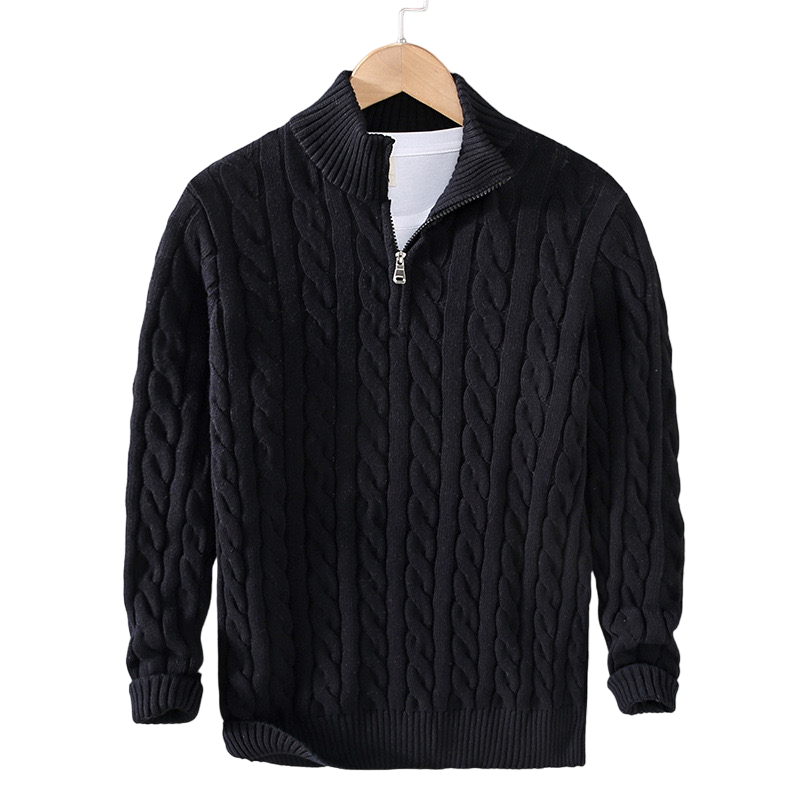 Negro / 3XL
