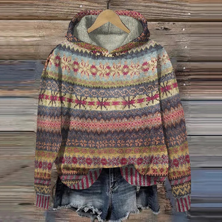 Marrón / 6XL