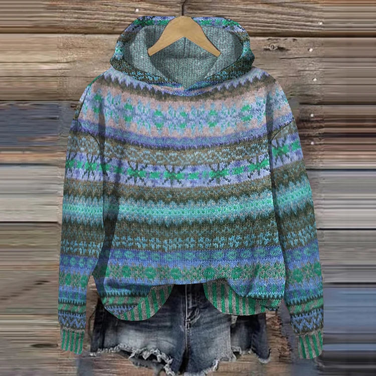 Azul / 6XL