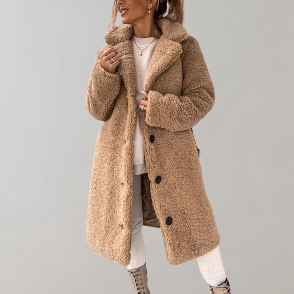 Caqui / 3XL