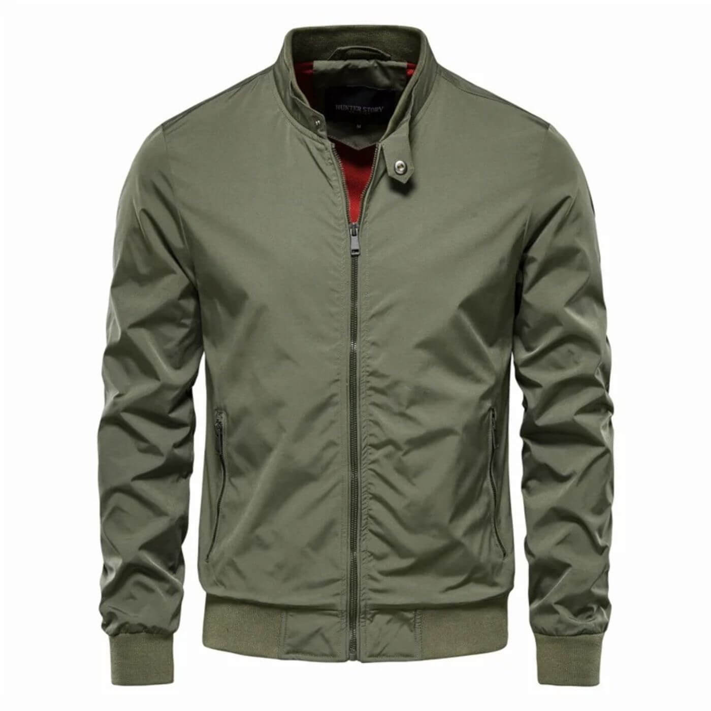 Verde / 3XL