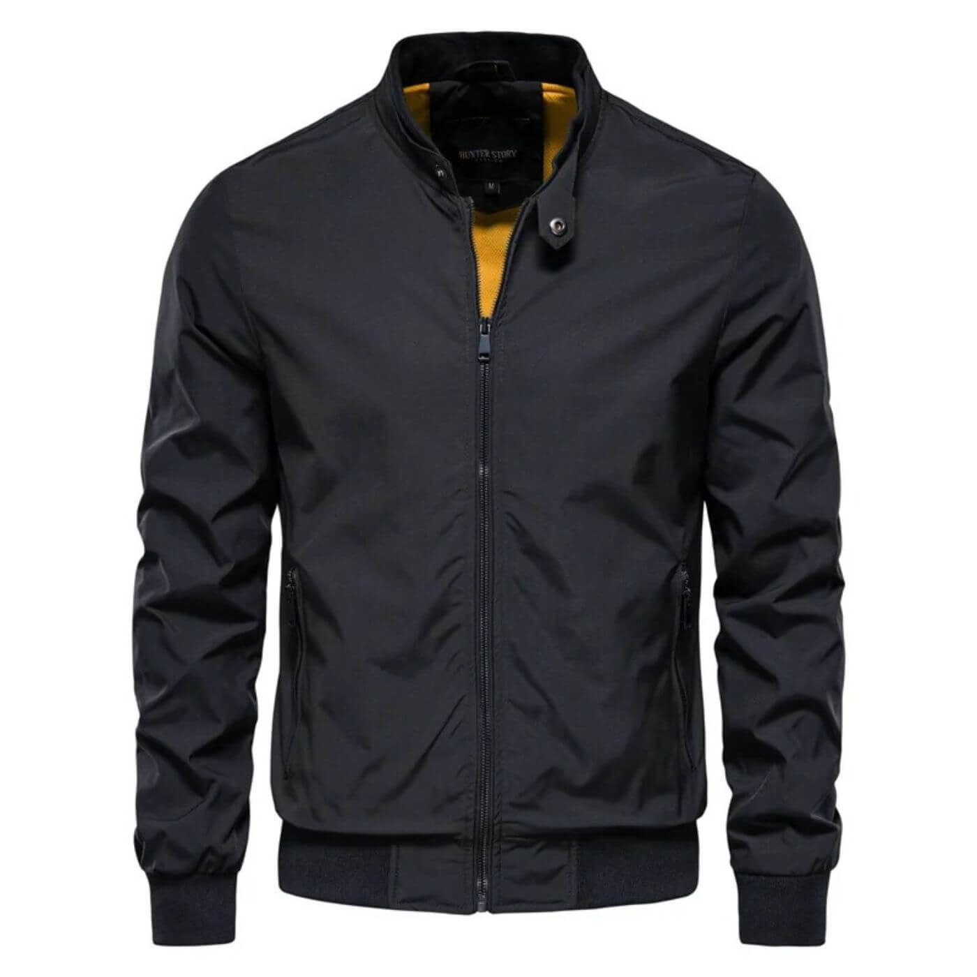 Negro / 3XL