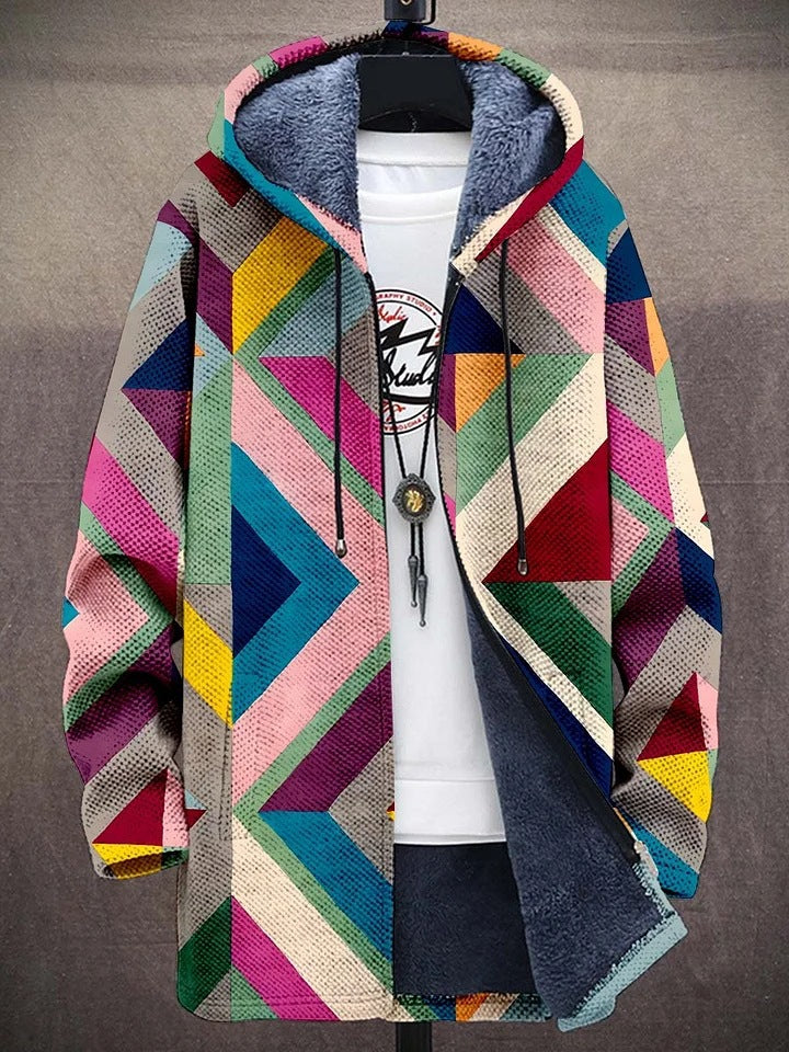 Rosa / 3XL