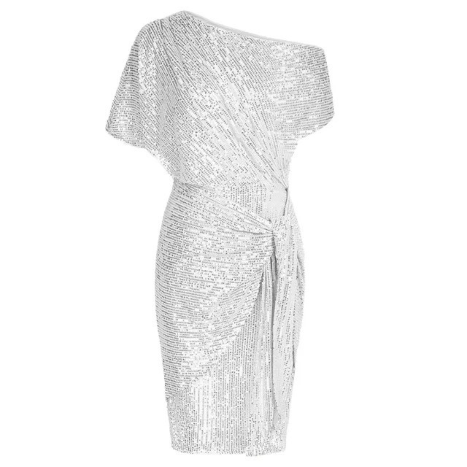 Blanco / 3XL