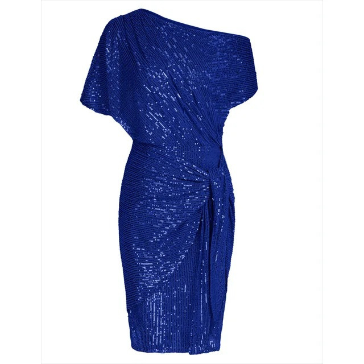 Azul / 3XL