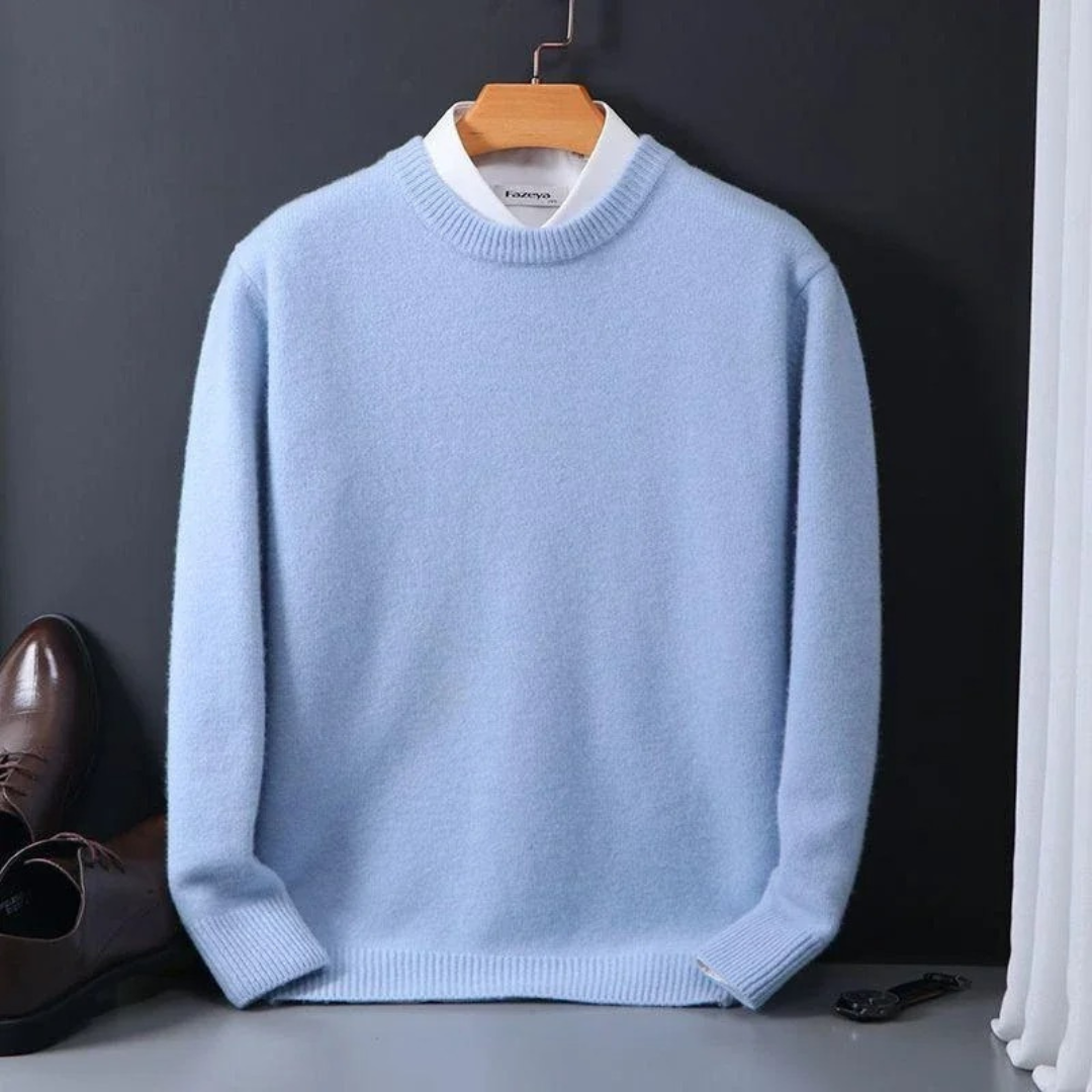 Azul Claro / 3XL