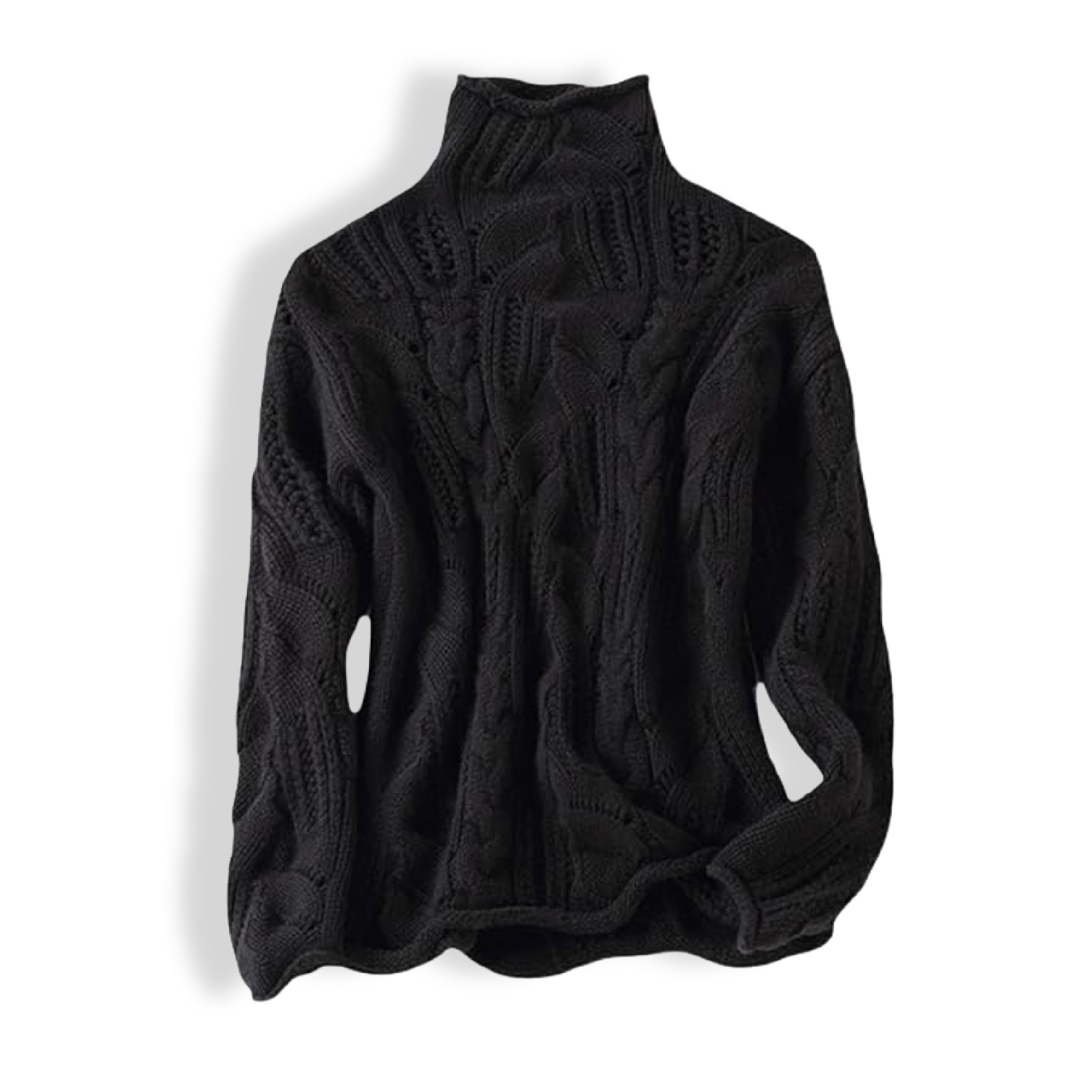 Negro / 2XL