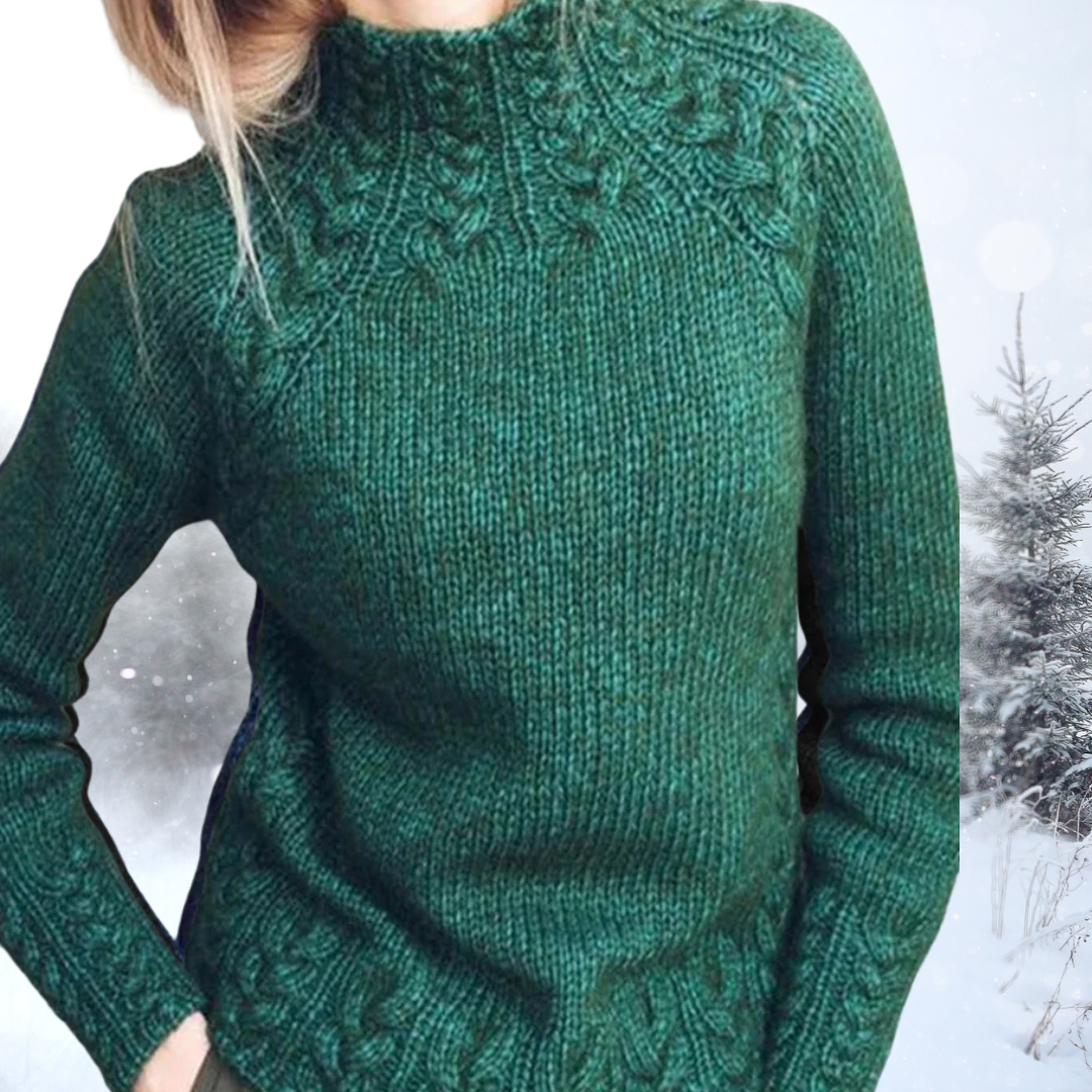 Verde / 4XL