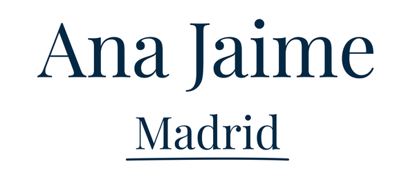 ana jaime