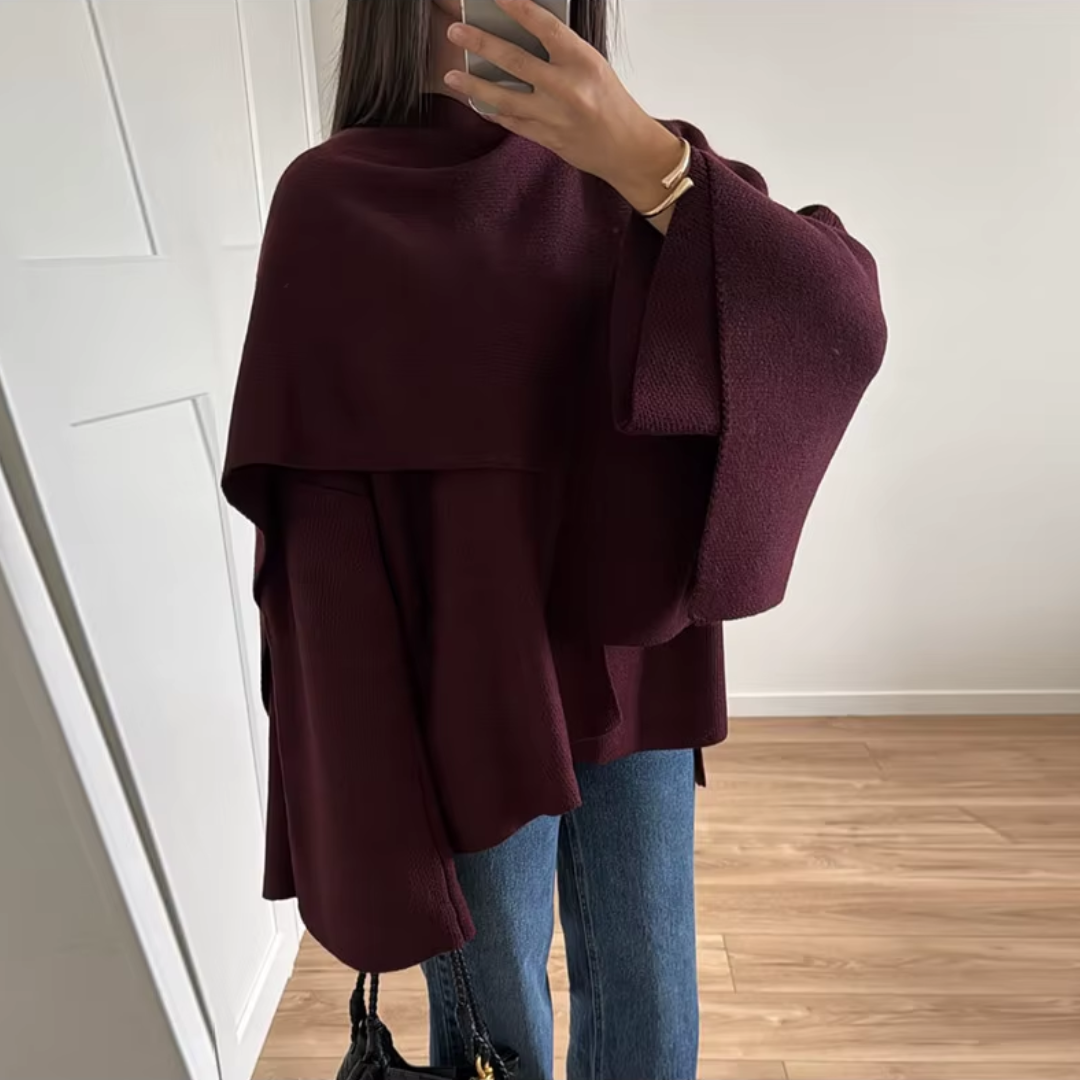 Rojo / XL