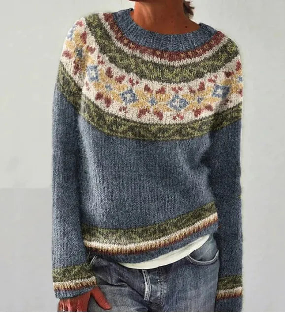 Gris / Estrellas / 2XL