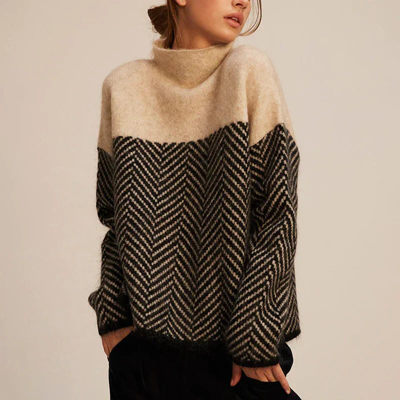 Beige / 3XL