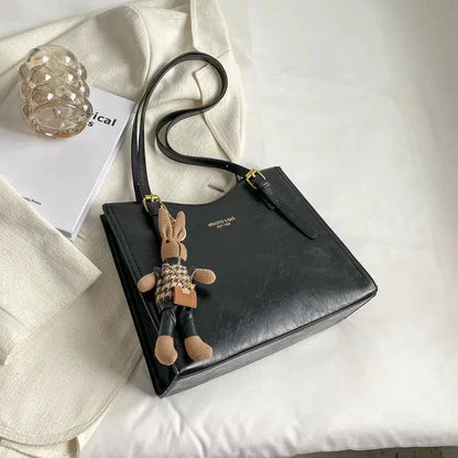 Fenna | Mujer Bolso Elegante de Tamaño Mediano