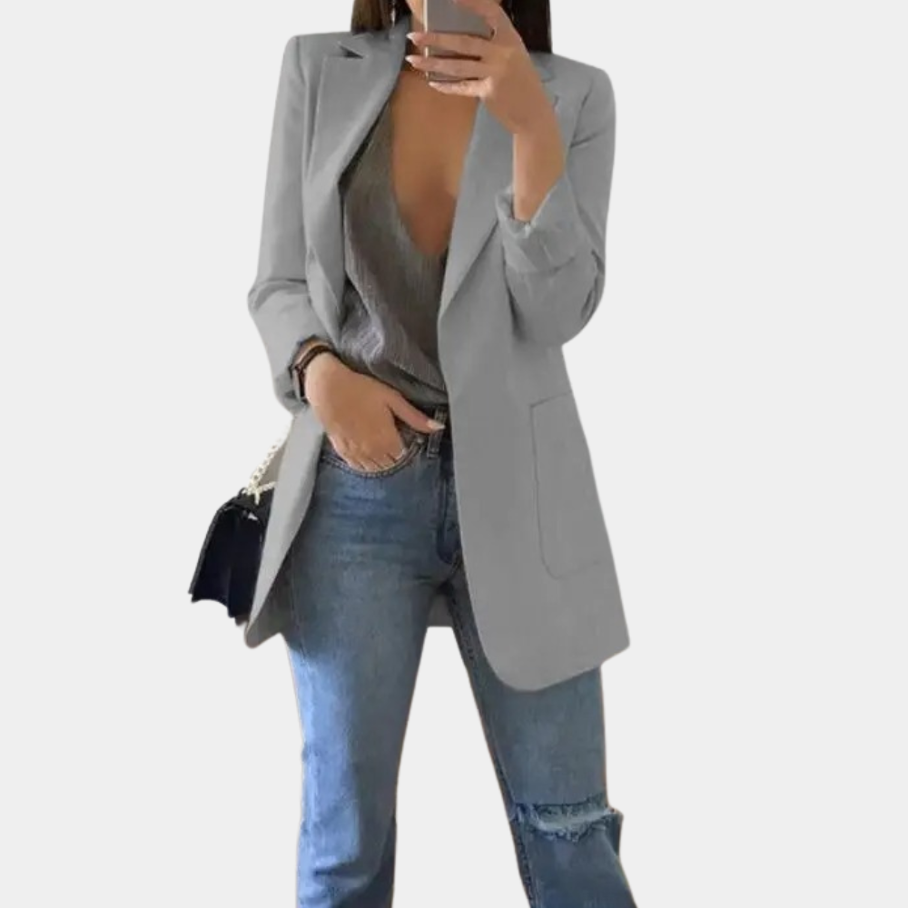 Gris / 3XL