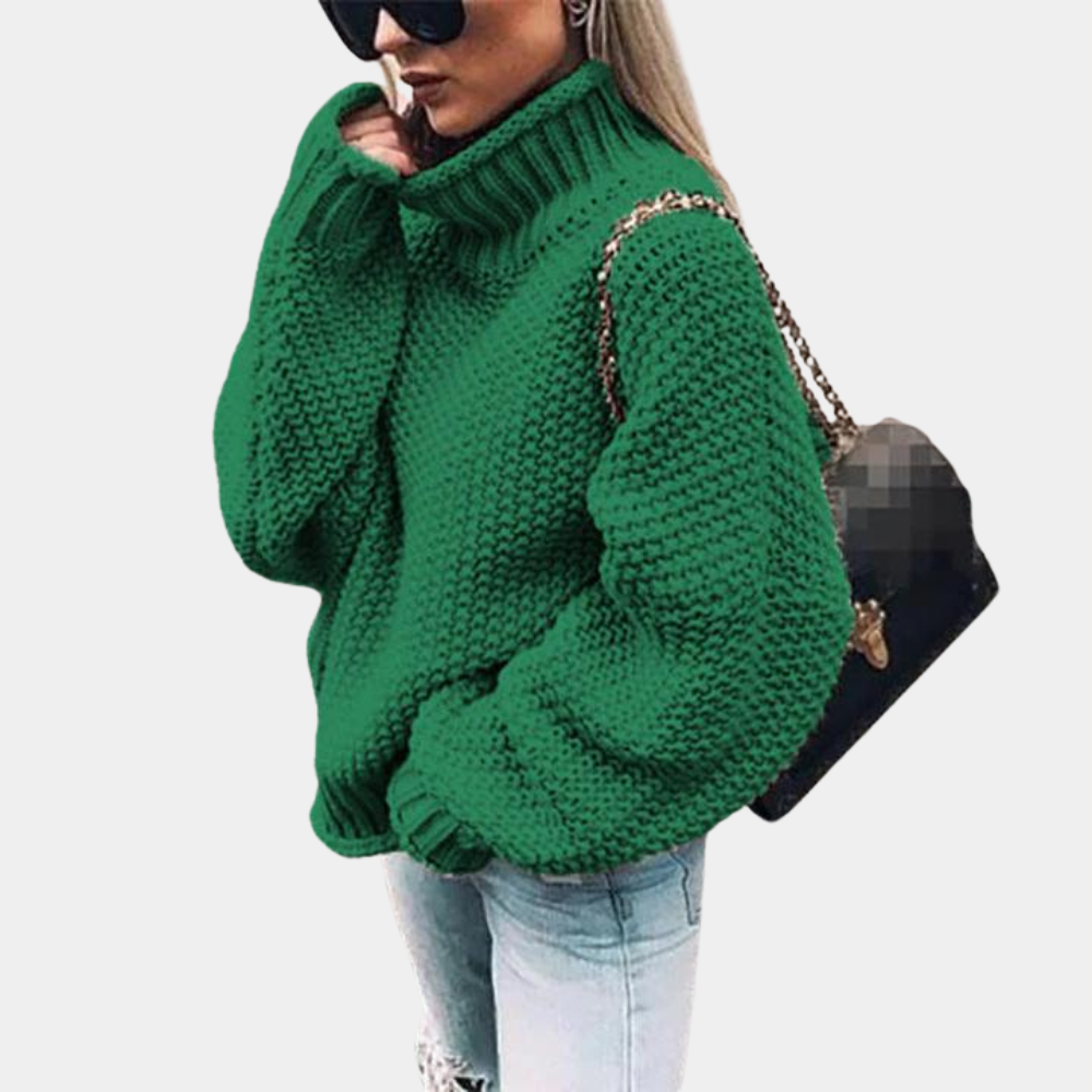 Verde / 3XL