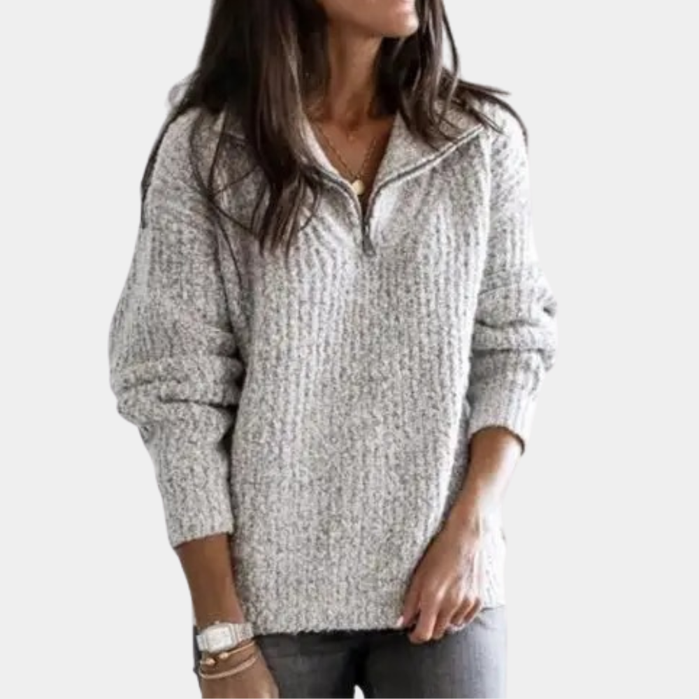 Gris / XL