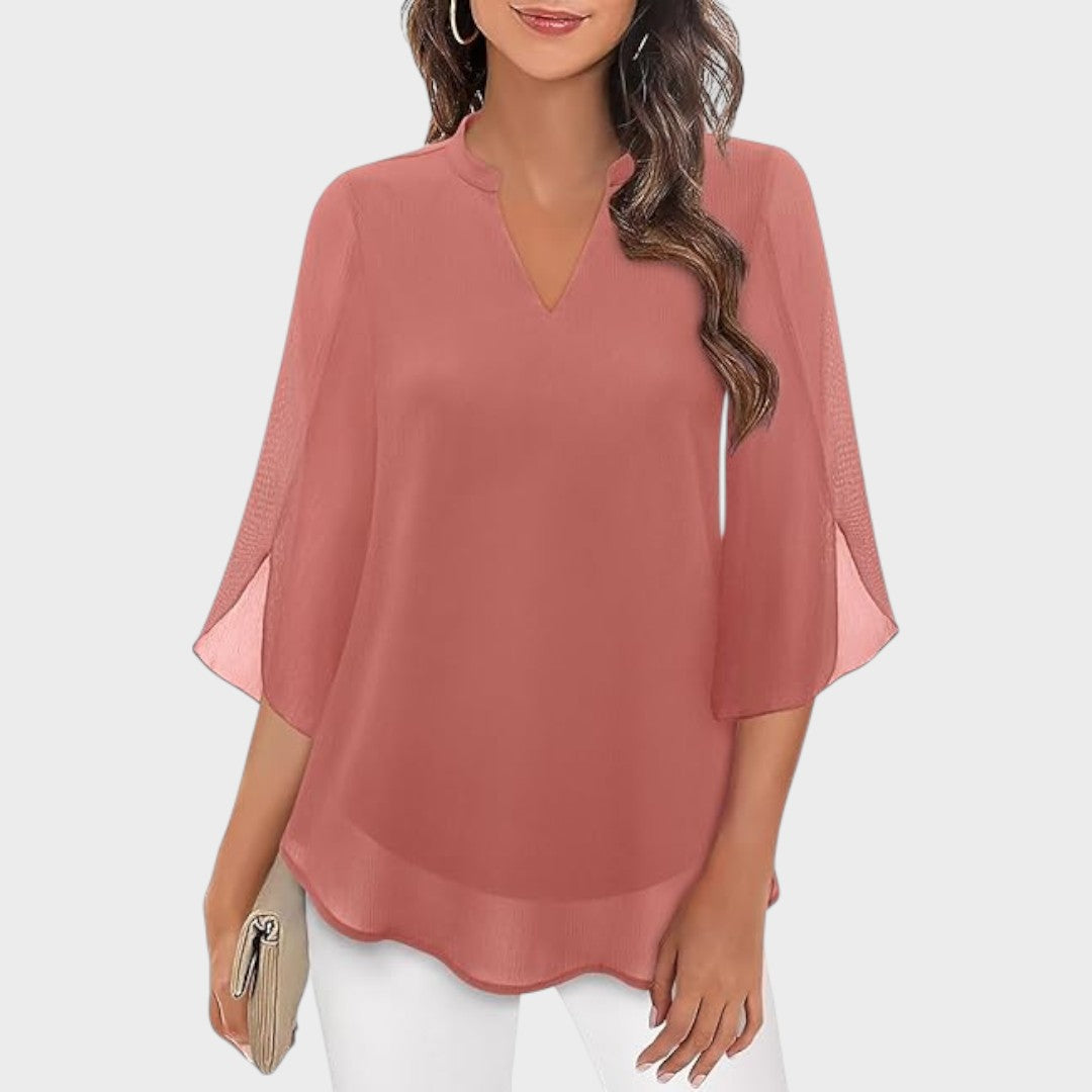 Rosa / XL