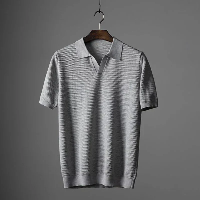 Gris / 3XL