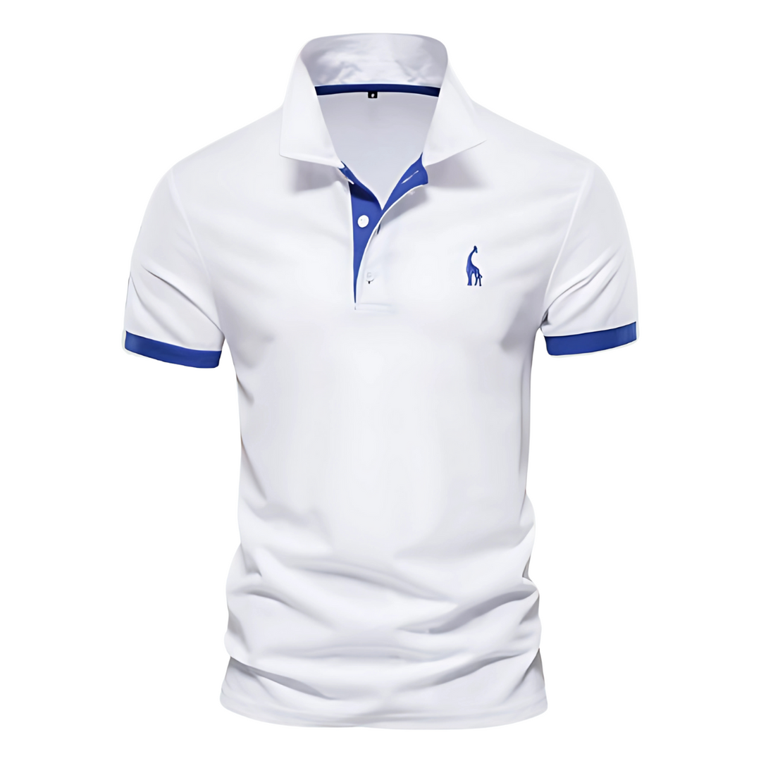 Blanco / 5XL