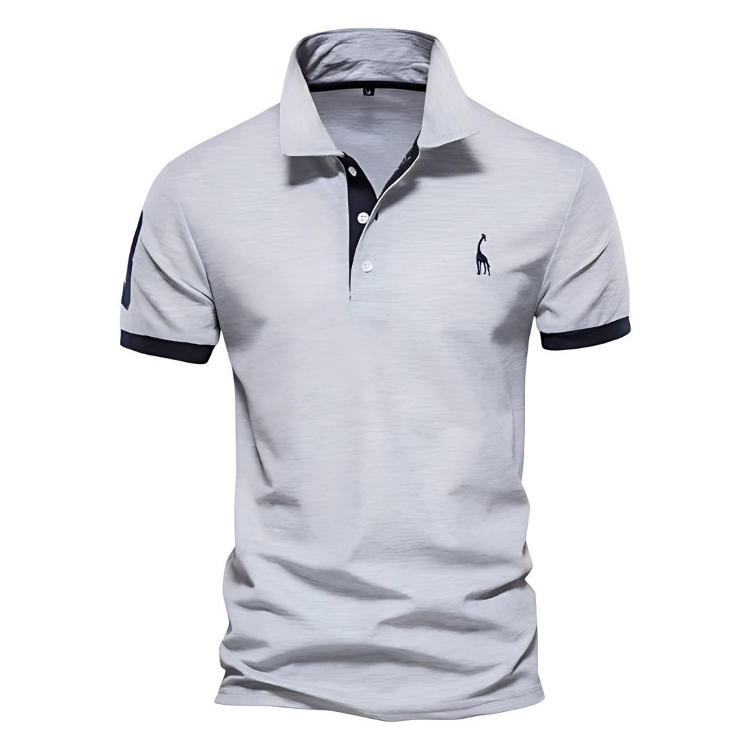 Gris / 5XL