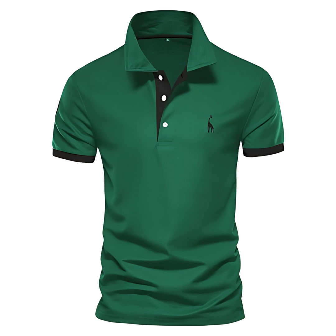 Verde / 5XL