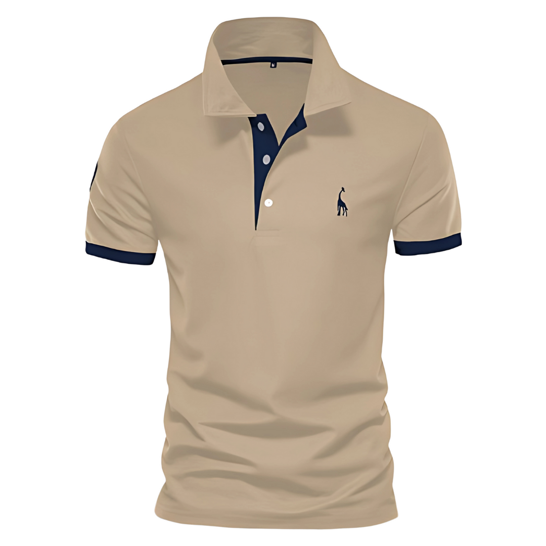 Caqui / 5XL