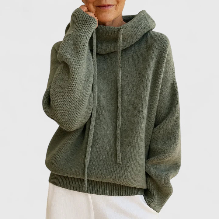 Verde / 2XL