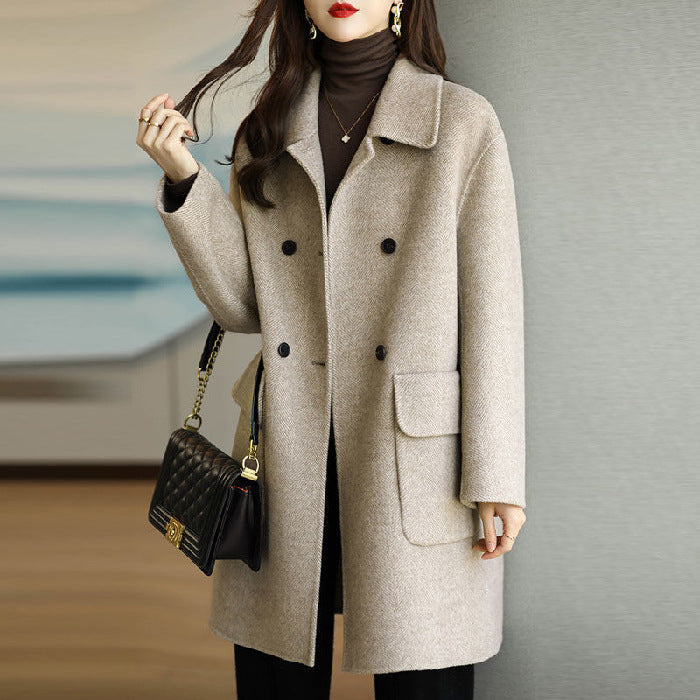 Beige/gris / 4XL
