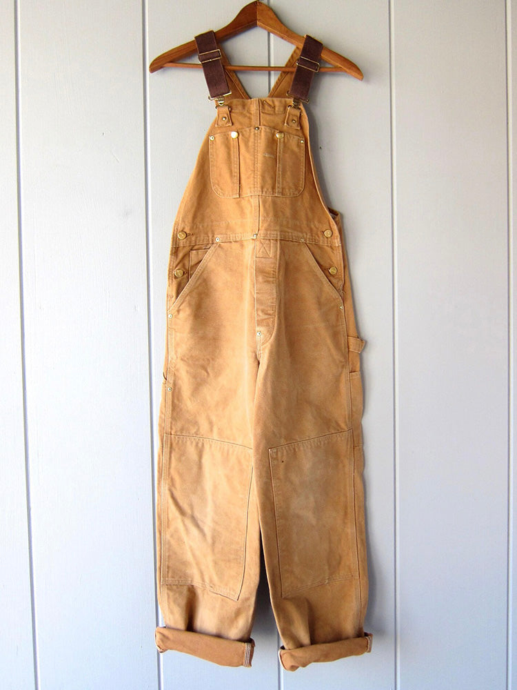 Camel / 5XL
